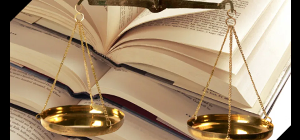 Advogado de Defesa em Processo Criminal em Santos - Advocacia Prado Ruiz
